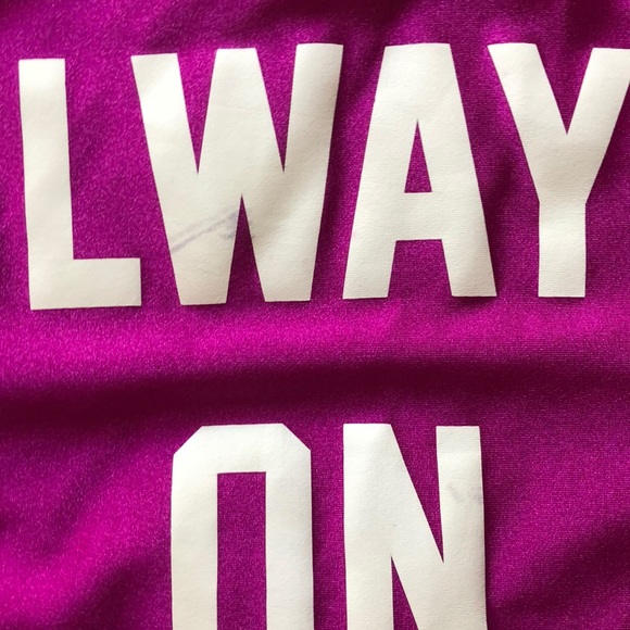 SOLD Private Party Swimwear Dupe - Picture 6 of 9